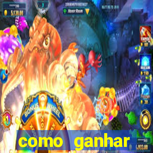 como ganhar dinheiro no touro fortune